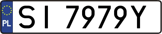 SI7979Y