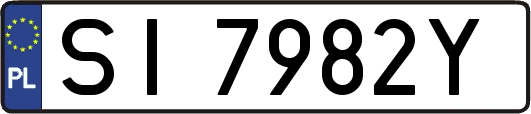 SI7982Y