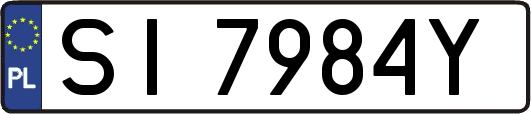 SI7984Y