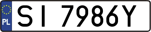 SI7986Y
