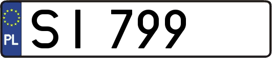 SI799