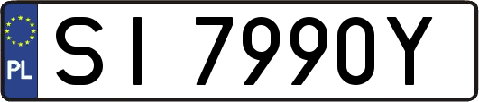 SI7990Y