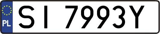 SI7993Y