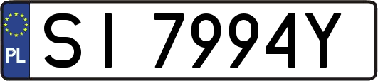 SI7994Y