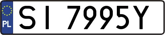 SI7995Y