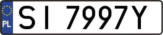 SI7997Y