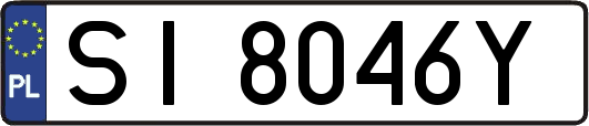 SI8046Y