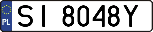 SI8048Y