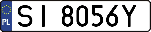 SI8056Y