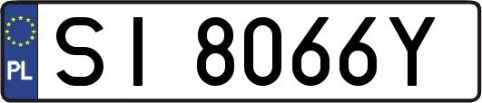 SI8066Y