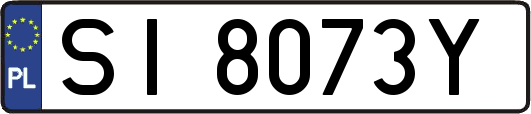 SI8073Y