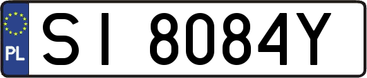 SI8084Y