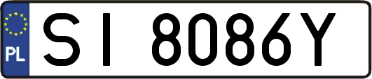 SI8086Y