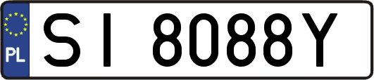 SI8088Y