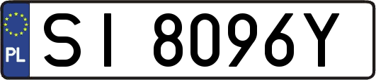 SI8096Y