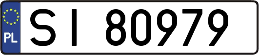 SI80979