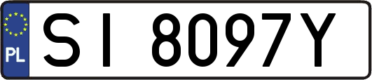 SI8097Y