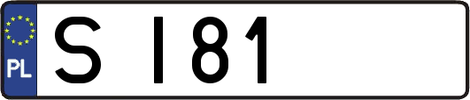 SI81