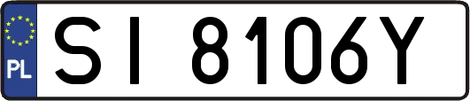 SI8106Y