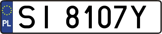 SI8107Y