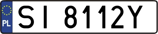 SI8112Y