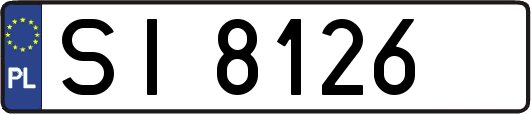 SI8126