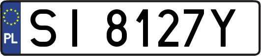 SI8127Y