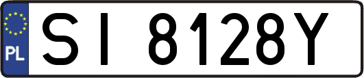 SI8128Y
