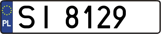 SI8129