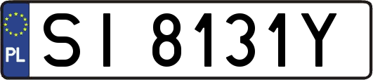 SI8131Y