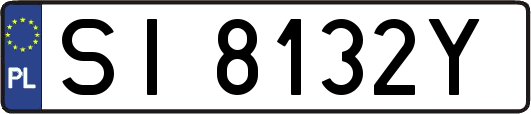 SI8132Y