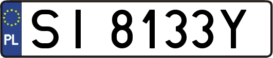 SI8133Y