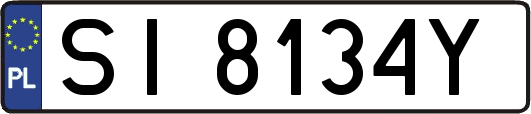 SI8134Y