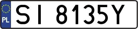 SI8135Y