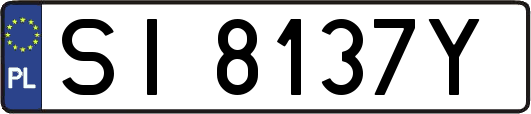 SI8137Y
