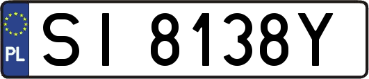 SI8138Y