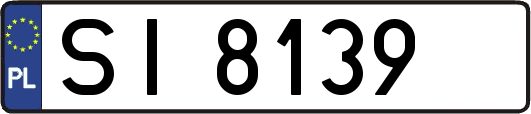 SI8139