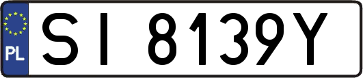 SI8139Y