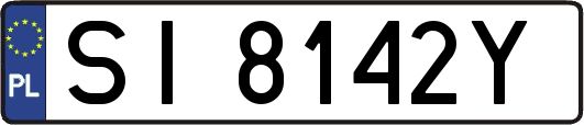 SI8142Y