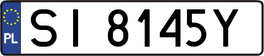 SI8145Y