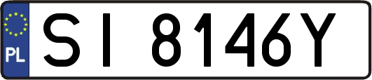 SI8146Y