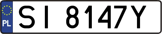 SI8147Y
