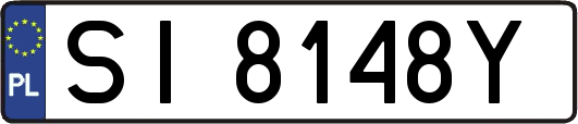 SI8148Y