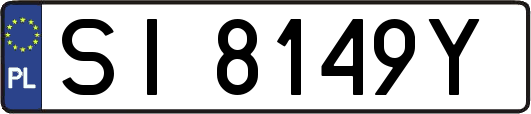 SI8149Y
