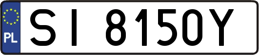 SI8150Y