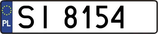 SI8154