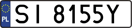 SI8155Y