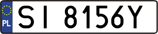 SI8156Y