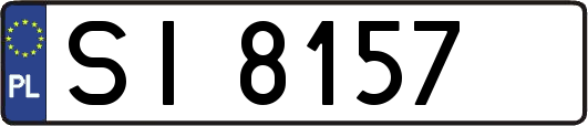 SI8157
