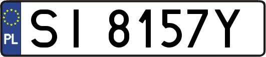 SI8157Y